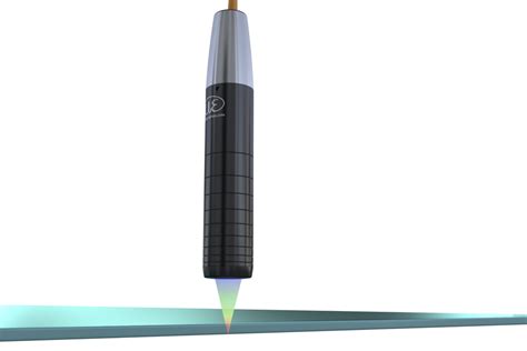 micro epsilon thickness measurement|micro epsilon.